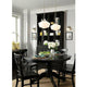 Generation Lighting - Academy Extra Large 1-Light Pendant - Lights Canada