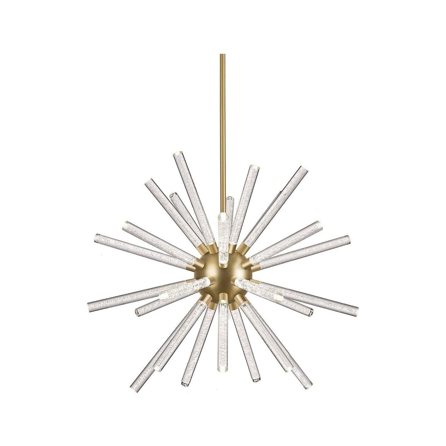 Kuzco - Kuzco Astro Chandelier - Lights Canada