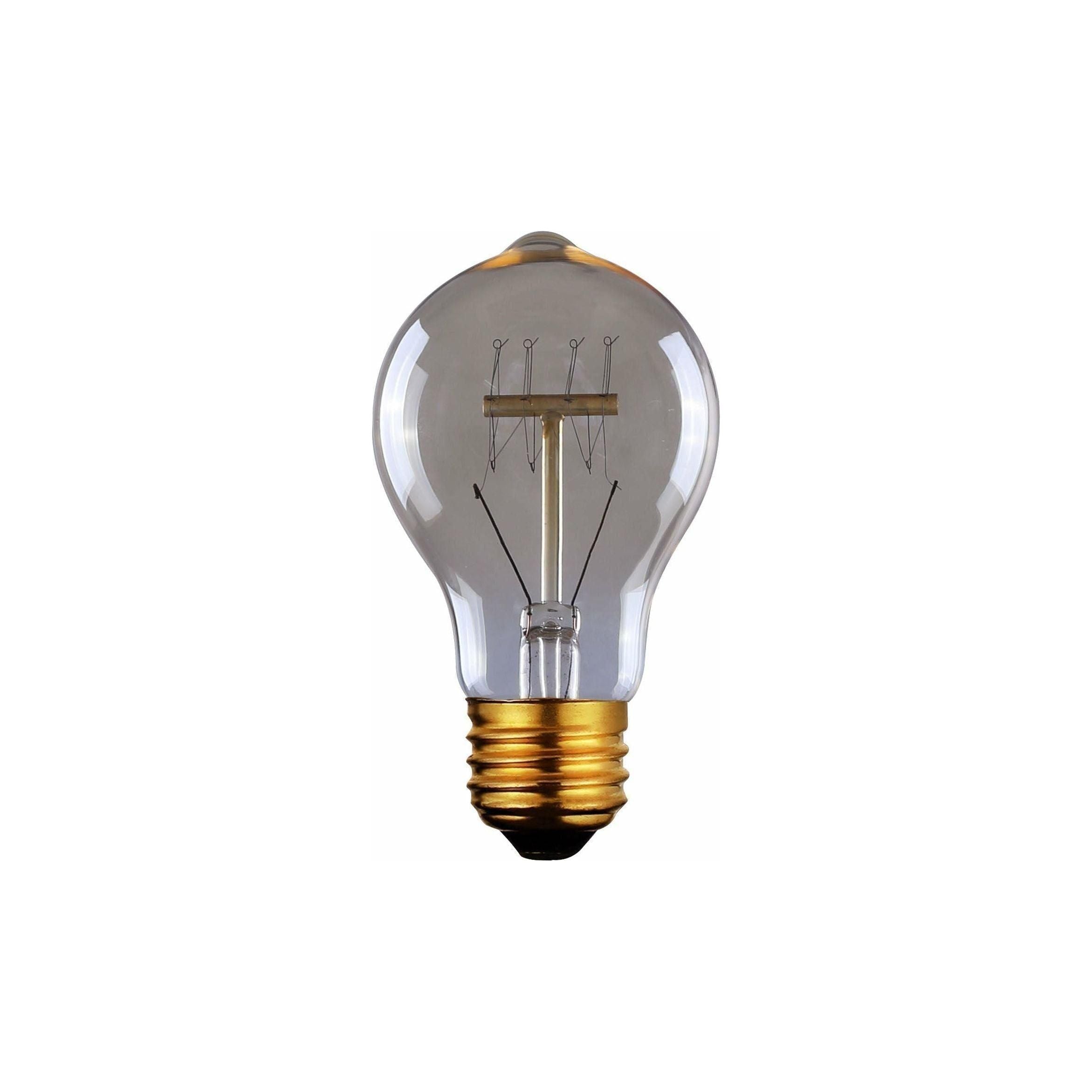 Canarm - Canarm Edison Bulb - Lights Canada