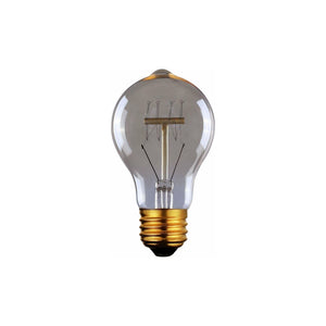 Canarm - Canarm Edison Bulb - Lights Canada