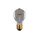 Canarm - Canarm Edison Bulb - Lights Canada