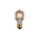 Canarm - Canarm Edison Bulb - Lights Canada