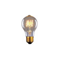 Canarm Edison Bulb