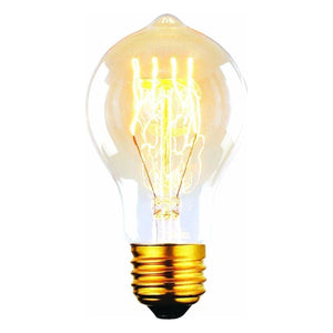 Canarm - Canarm Edison Bulb - Lights Canada