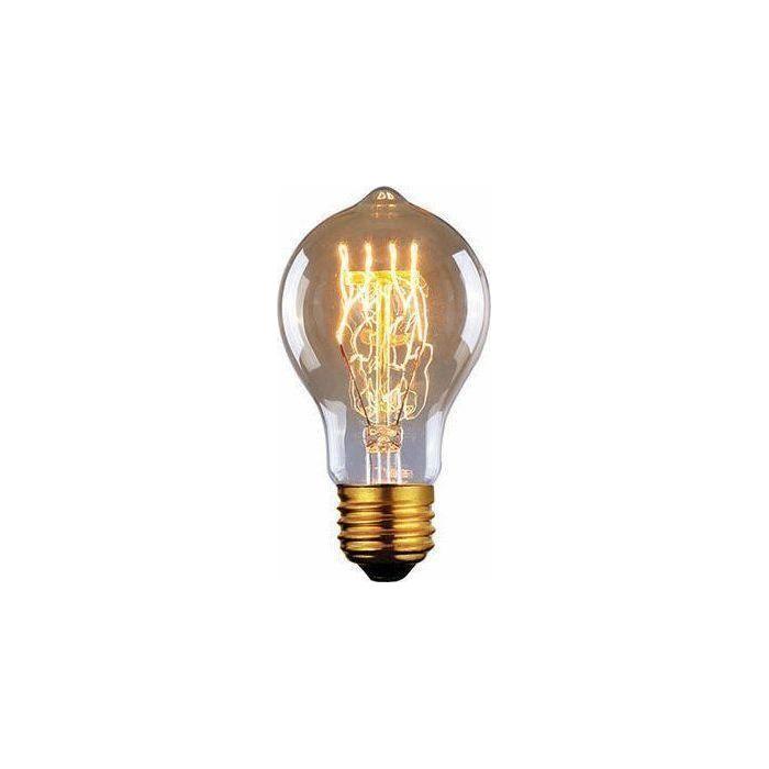 Canarm - Canarm Edison Bulb - Lights Canada