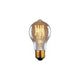 Canarm - Canarm Edison Bulb - Lights Canada