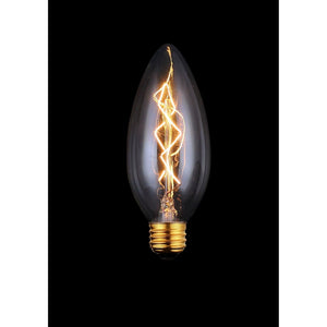 Canarm - Canarm Edison Bulb - Lights Canada