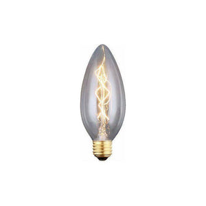 Canarm - Canarm Edison Bulb - Lights Canada