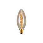 Canarm - Canarm Edison Bulb - Lights Canada