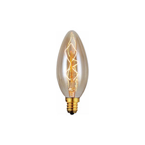 Canarm - Canarm Edison Bulb - Lights Canada