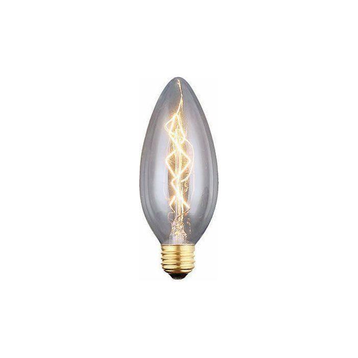 Canarm - Canarm Edison Bulb - Lights Canada