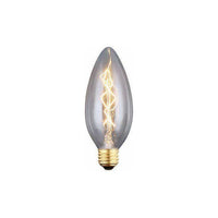 Canarm Edison Bulb