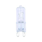Canarm - Canarm G9 Bulb - Lights Canada