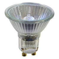 Canarm GU10 Bulb