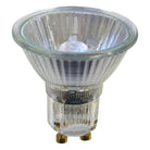 Canarm - Canarm GU10 Bulb - Lights Canada