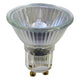 Canarm - Canarm GU10 Bulb - Lights Canada