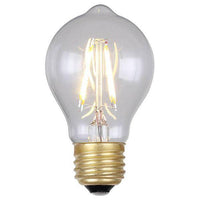 Canarm E26 Socket Bulb