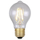 Canarm - Canarm E26 Socket Bulb - Lights Canada