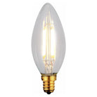 Canarm - Canarm E12 Socket Bulb - Lights Canada