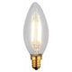 Canarm - Canarm E12 Socket Bulb - Lights Canada