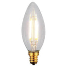 Canarm - Canarm E12 Socket Bulb - Lights Canada