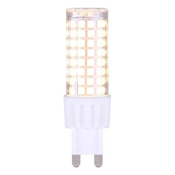 Canarm - Canarm G9 Socket Bulb - Lights Canada