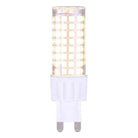 Canarm - Canarm G9 Socket Bulb - Lights Canada