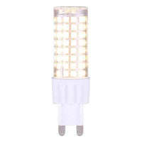 Canarm G9 Socket Bulb