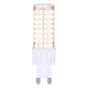 Canarm - Canarm G9 Socket Bulb - Lights Canada