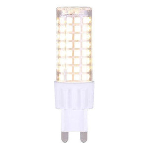 Canarm - Canarm G9 Socket Bulb - Lights Canada