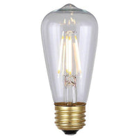 Canarm E26 Socket Bulb
