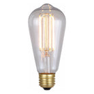 Canarm - Canarm E26 Socket Bulb - Lights Canada