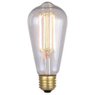 Canarm - Canarm E26 Socket Bulb - Lights Canada