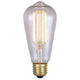 Canarm - Canarm E26 Socket Bulb - Lights Canada