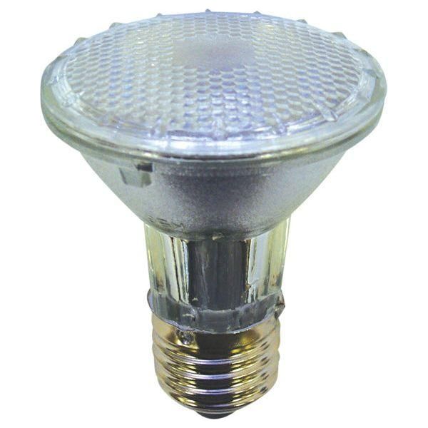 Canarm - Canarm Par20 Bulb Bulb - Lights Canada