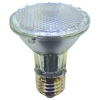 Canarm Par20 Bulb Bulb