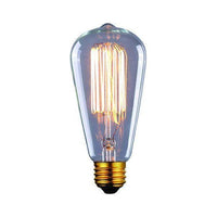 Canarm Edison Bulb