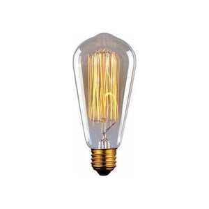 Canarm - Canarm Edison Bulb - Lights Canada