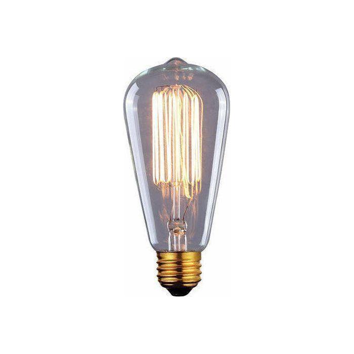 Canarm - Canarm Edison Bulb - Lights Canada