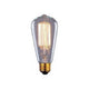 Canarm - Canarm Edison Bulb - Lights Canada