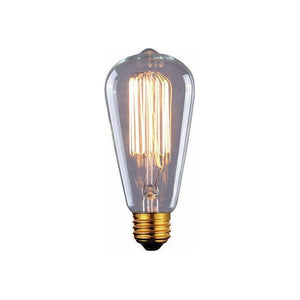 Canarm - Canarm Edison Bulb - Lights Canada