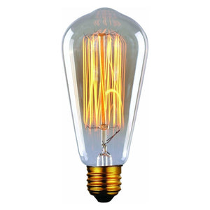 Canarm - Canarm Edison Bulb - Lights Canada