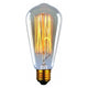 Canarm - Canarm Edison Bulb - Lights Canada