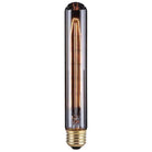 Canarm - Canarm Edison Bulb - Lights Canada