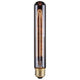 Canarm - Canarm Edison Bulb - Lights Canada