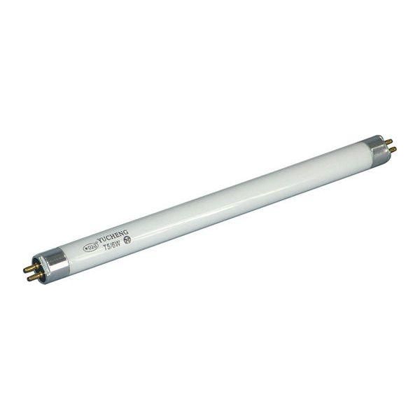 Canarm - Canarm T-5 Fluorescent Bulb - Lights Canada