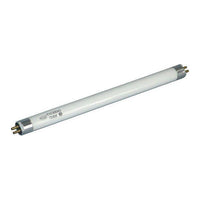 Canarm T-5 Fluorescent Bulb