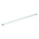 Canarm - Canarm T-5 Fluorescent Bulb - Lights Canada