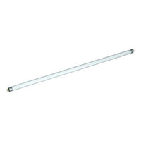 Canarm T-5 Fluorescent Bulb