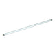 Canarm - Canarm T-5 Fluorescent Bulb - Lights Canada